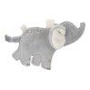Slinger element - safari friends - olifant